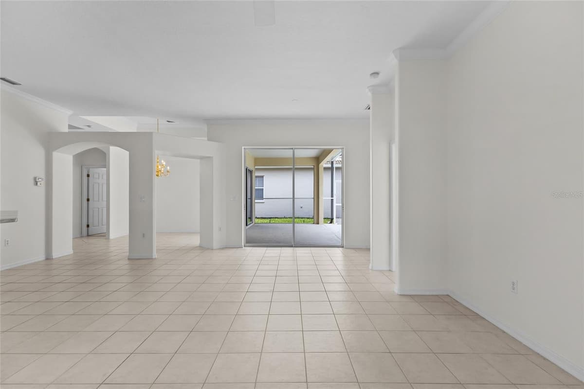 125 RIO TERRA — photo 12 of 58