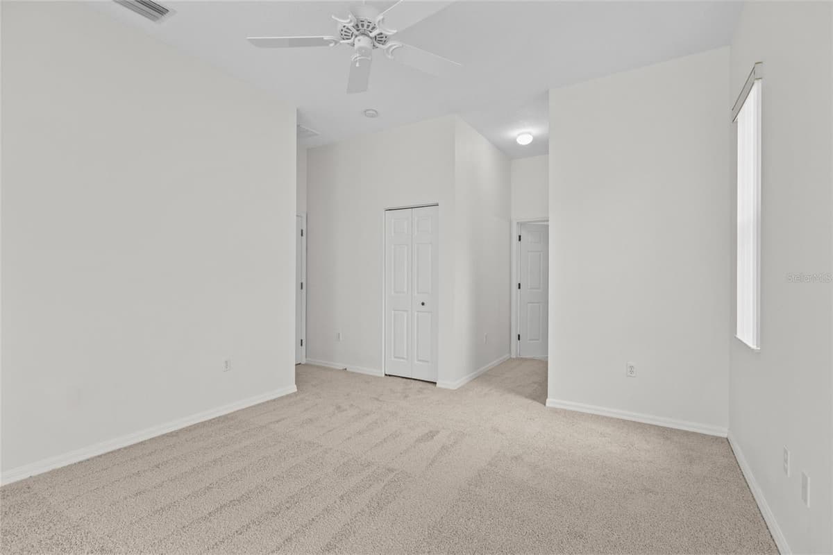 125 RIO TERRA — photo 31 of 58