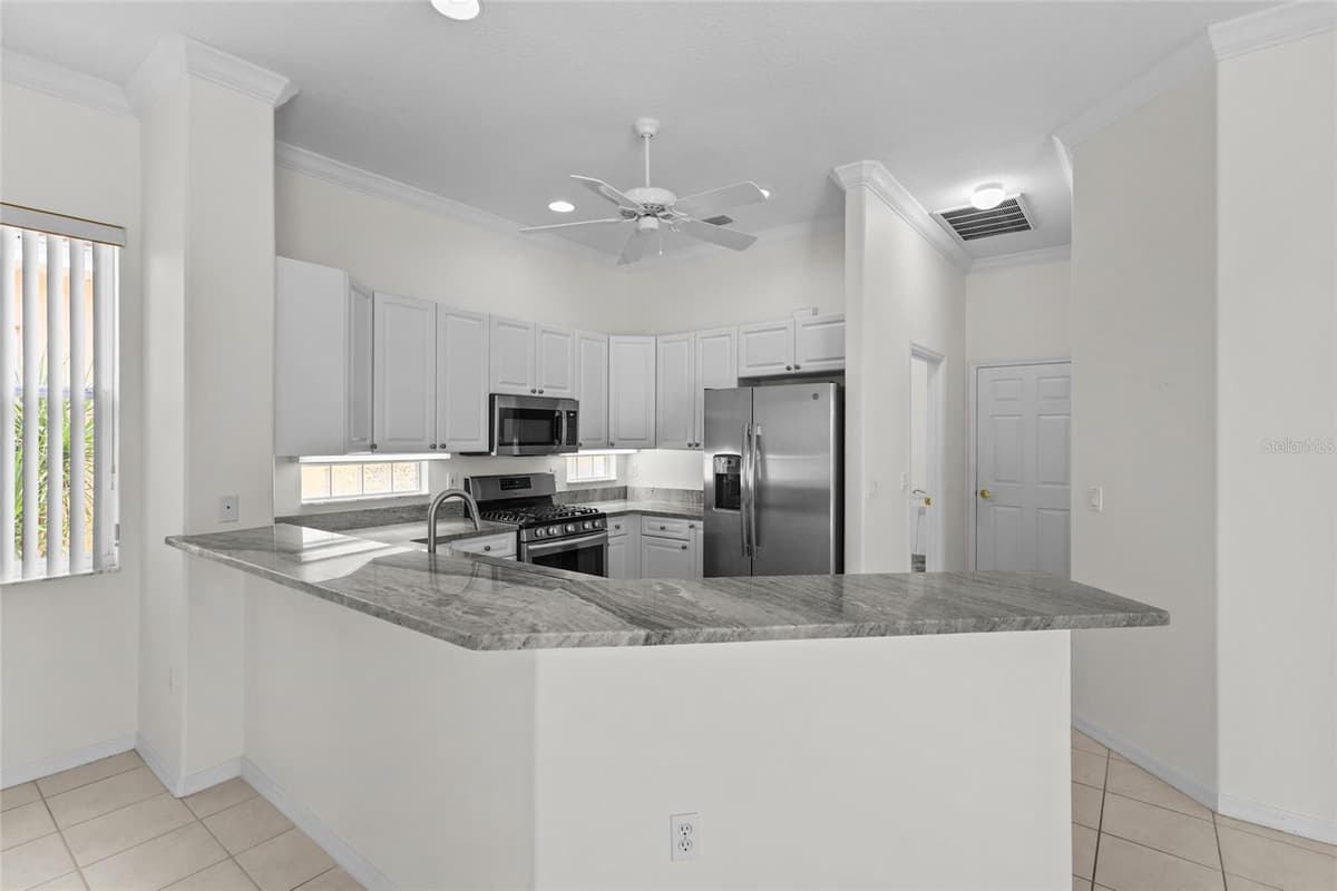 125 RIO TERRA — photo 15 of 58