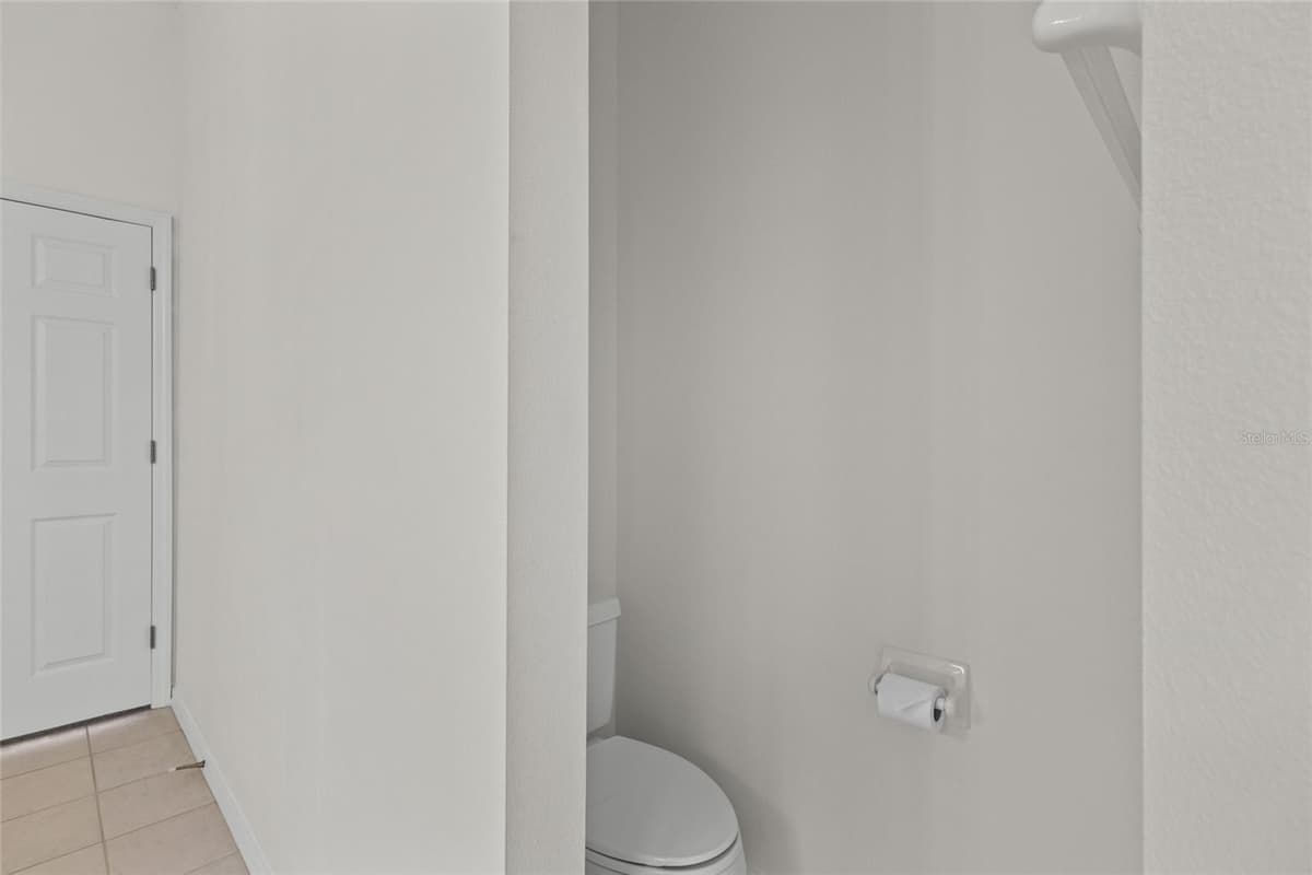 125 RIO TERRA — photo 39 of 58