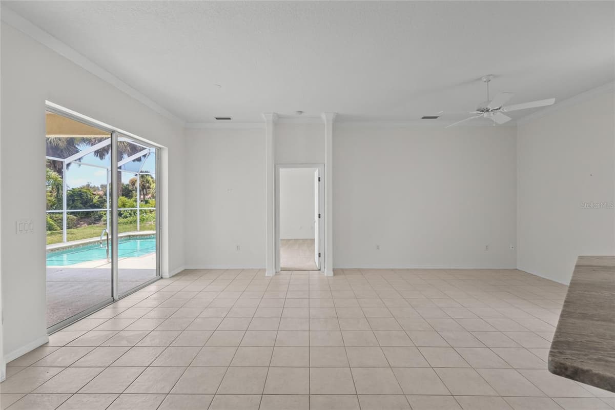 125 RIO TERRA — photo 18 of 58