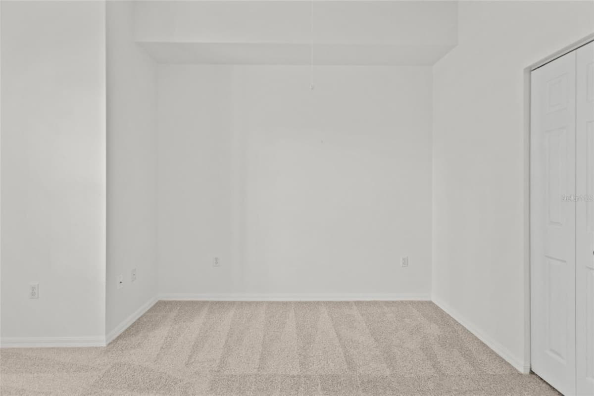 125 RIO TERRA — photo 42 of 58