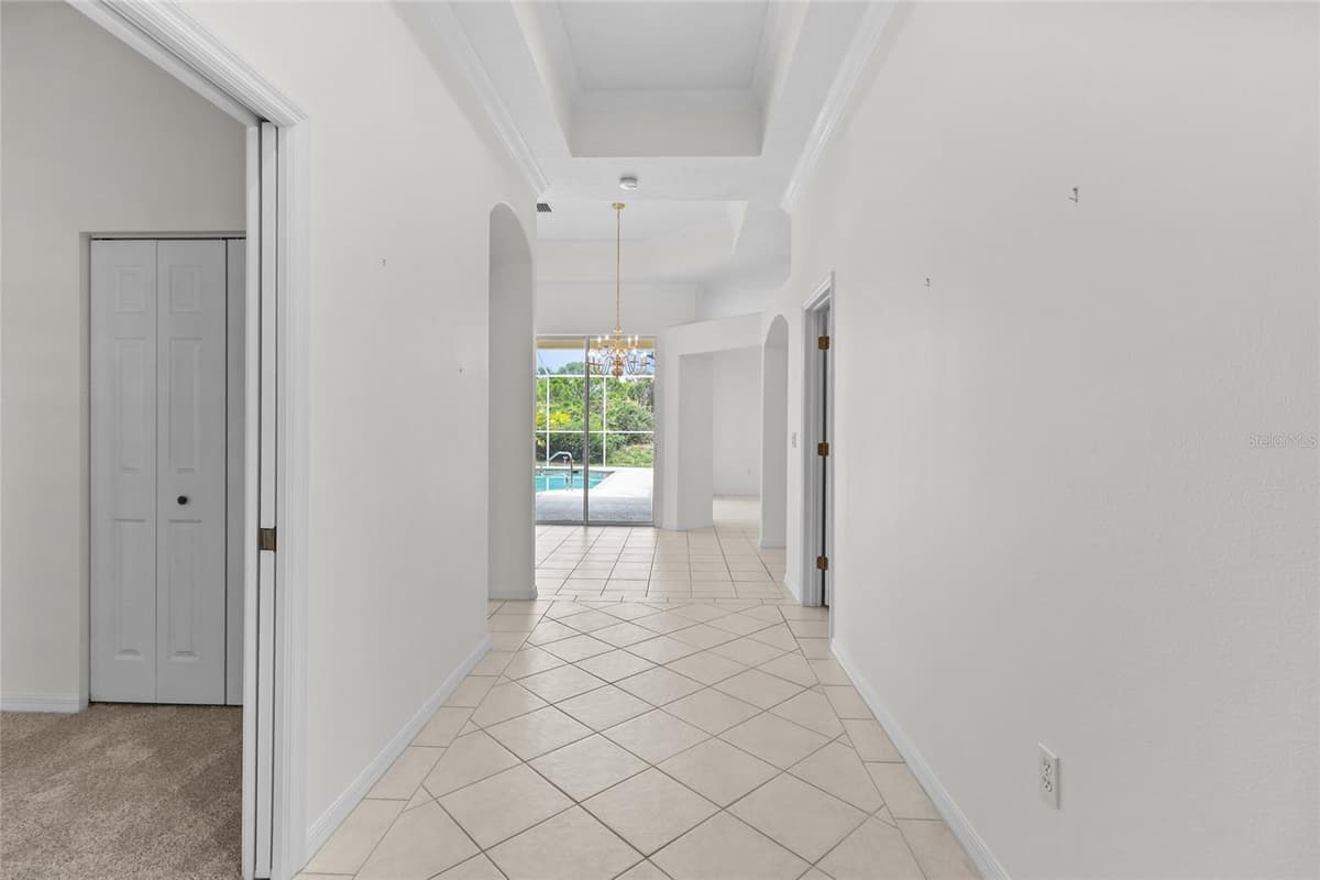 125 RIO TERRA — photo 5 of 58