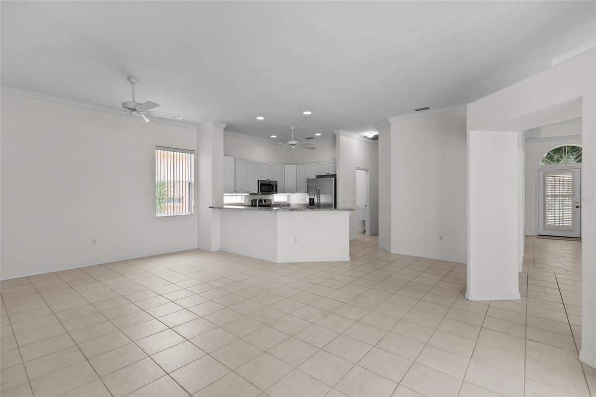 125 RIO TERRA — photo 14 of 58
