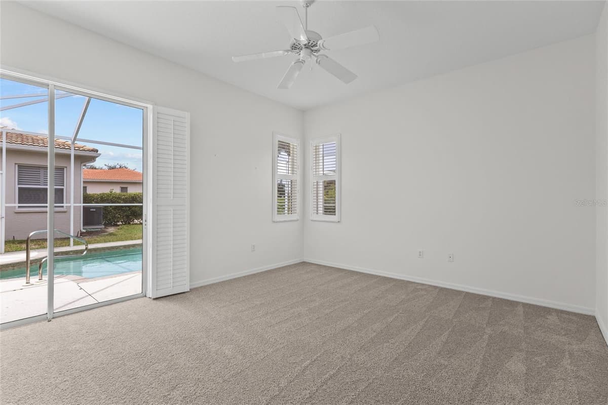 125 RIO TERRA — photo 19 of 58