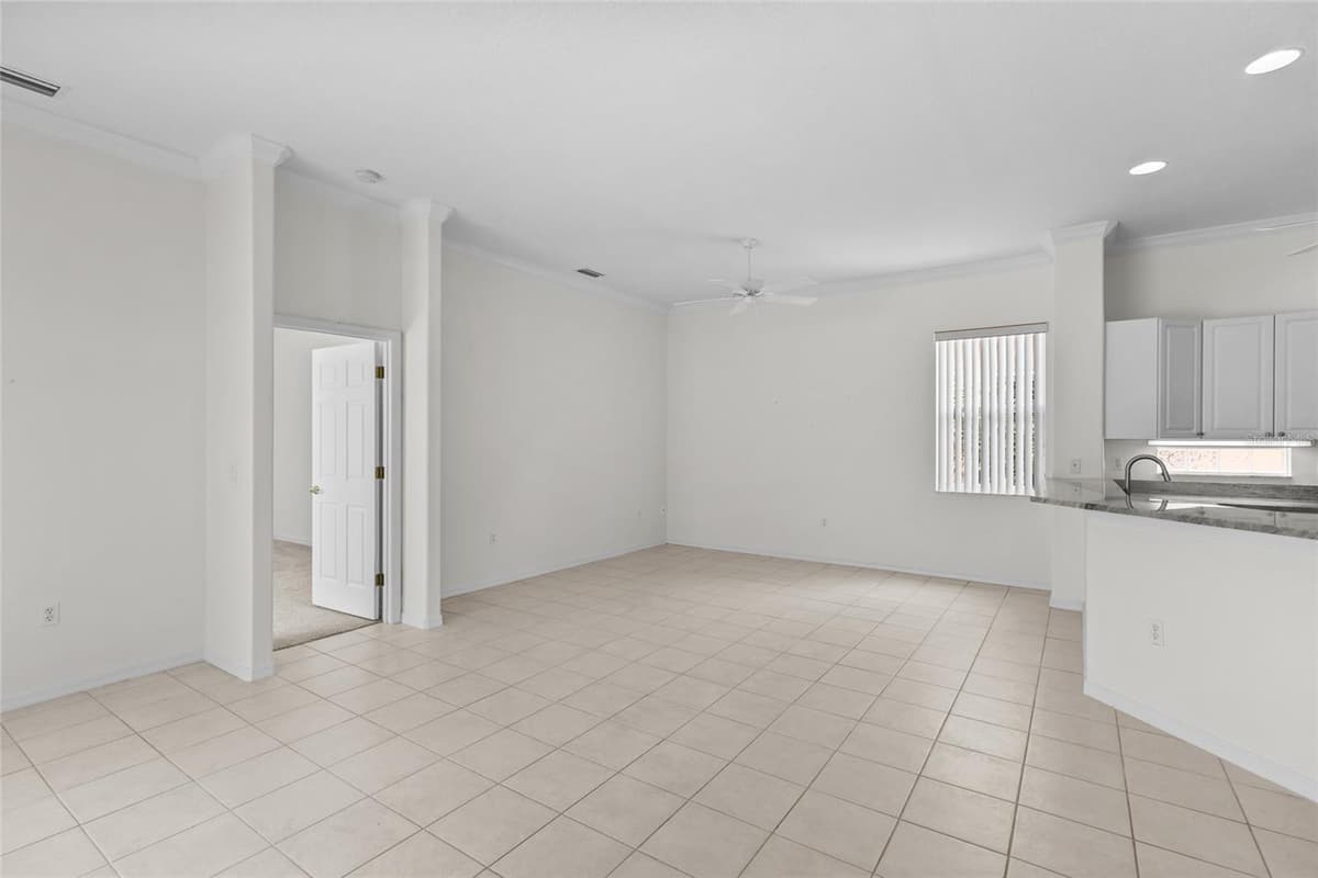 125 RIO TERRA — photo 17 of 58