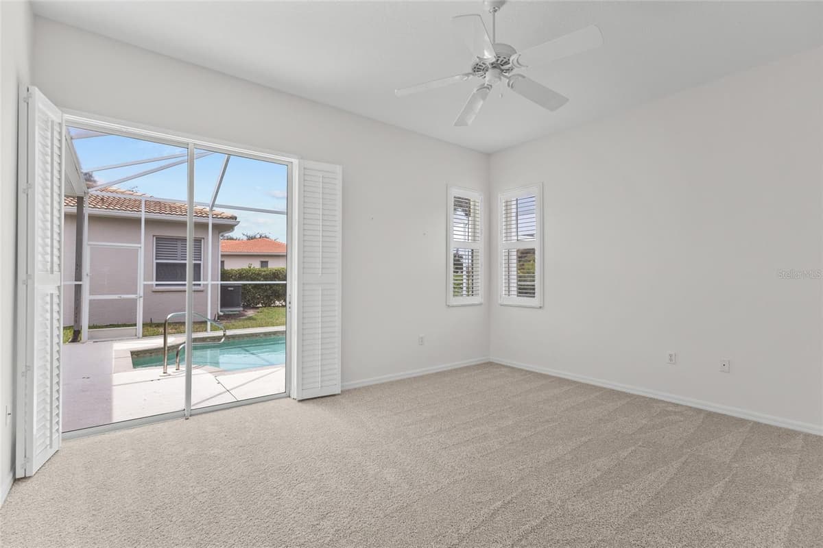 125 RIO TERRA — photo 20 of 58