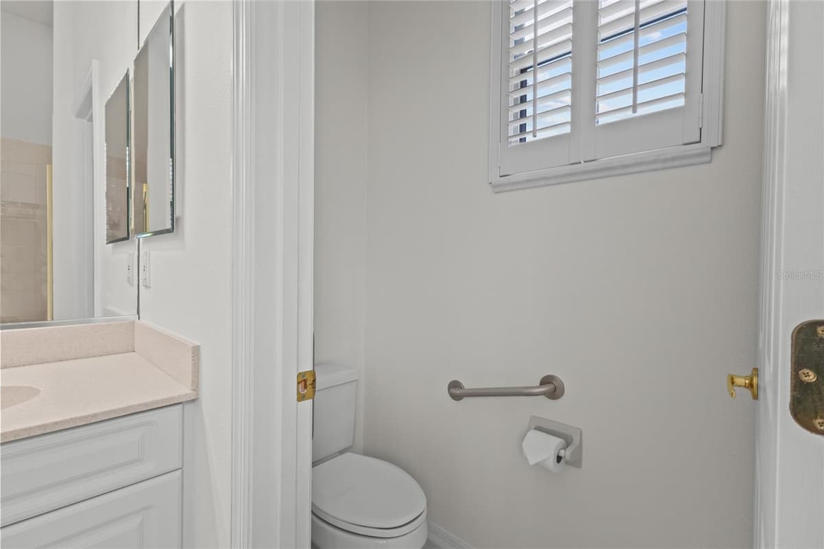 125 RIO TERRA — photo 27 of 58