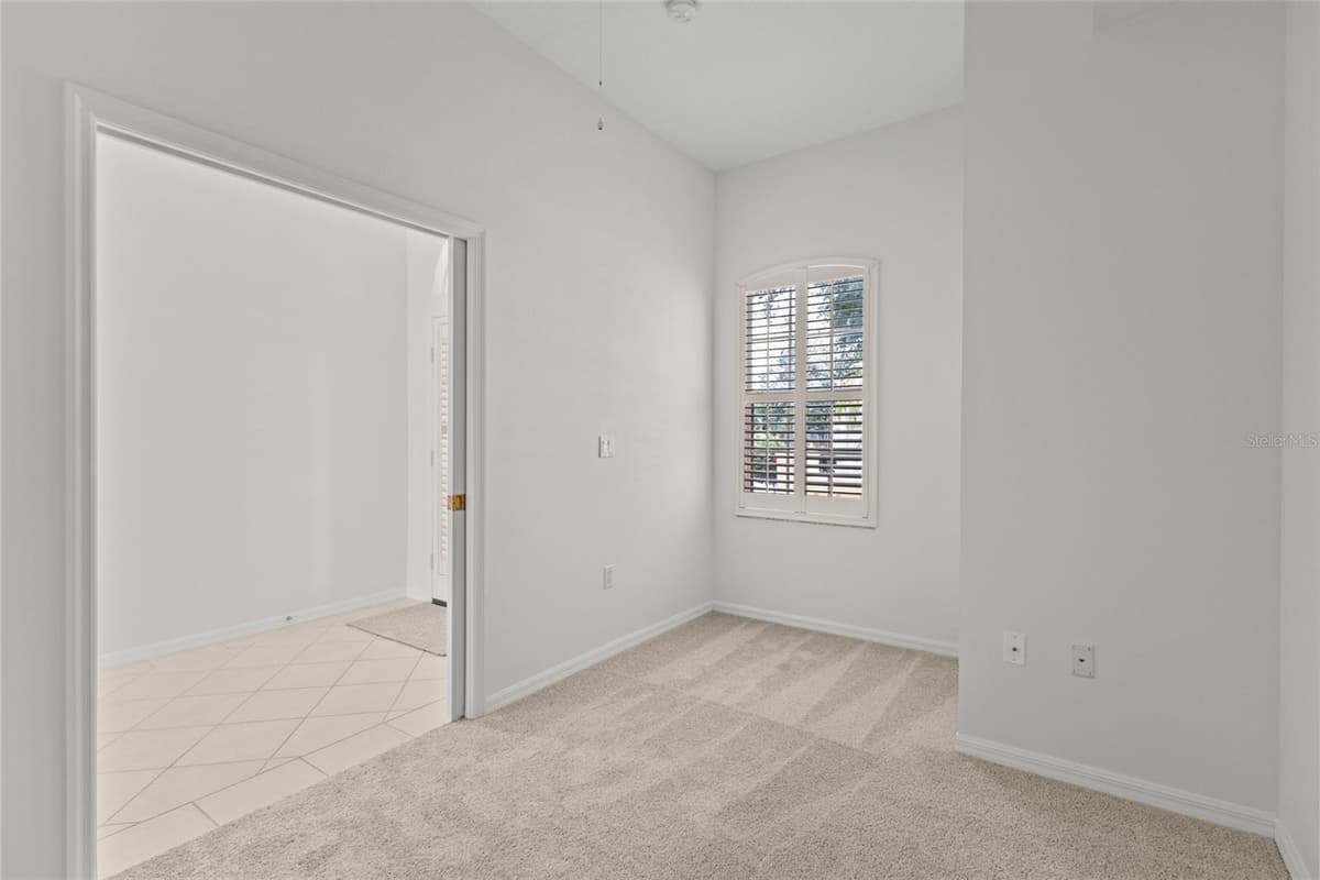 125 RIO TERRA — photo 41 of 58
