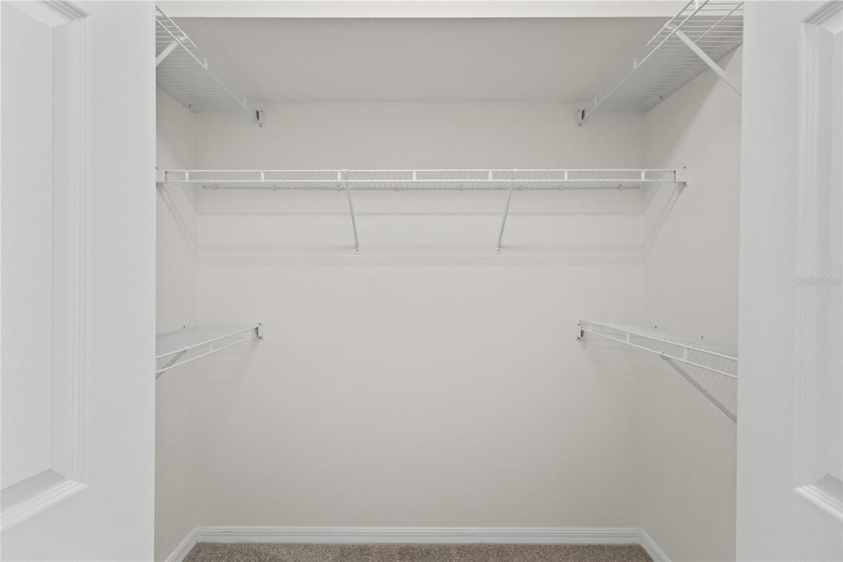 125 RIO TERRA — photo 34 of 58