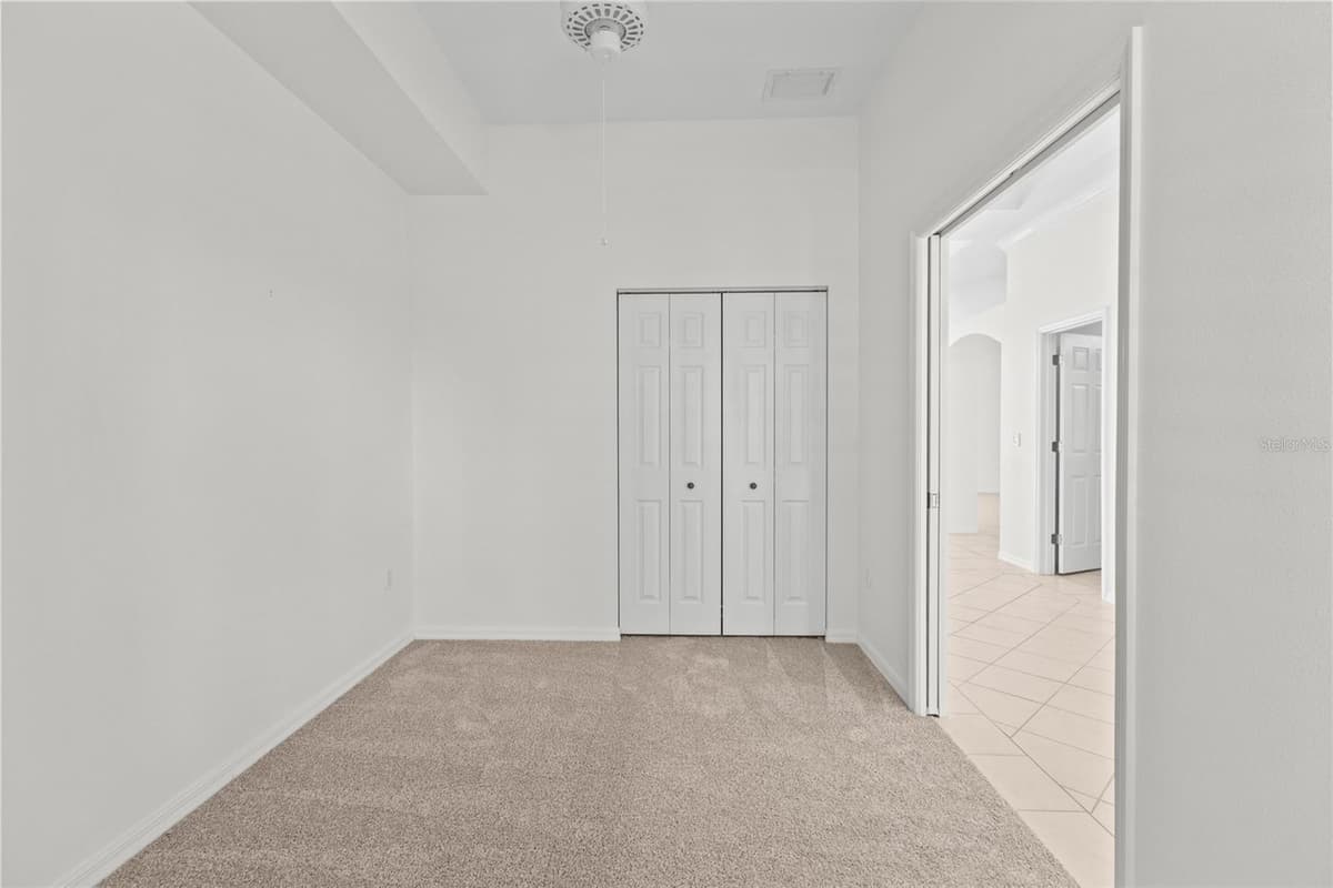 125 RIO TERRA — photo 40 of 58