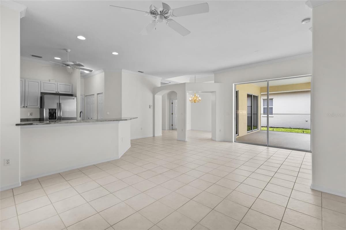 125 RIO TERRA — photo 11 of 58