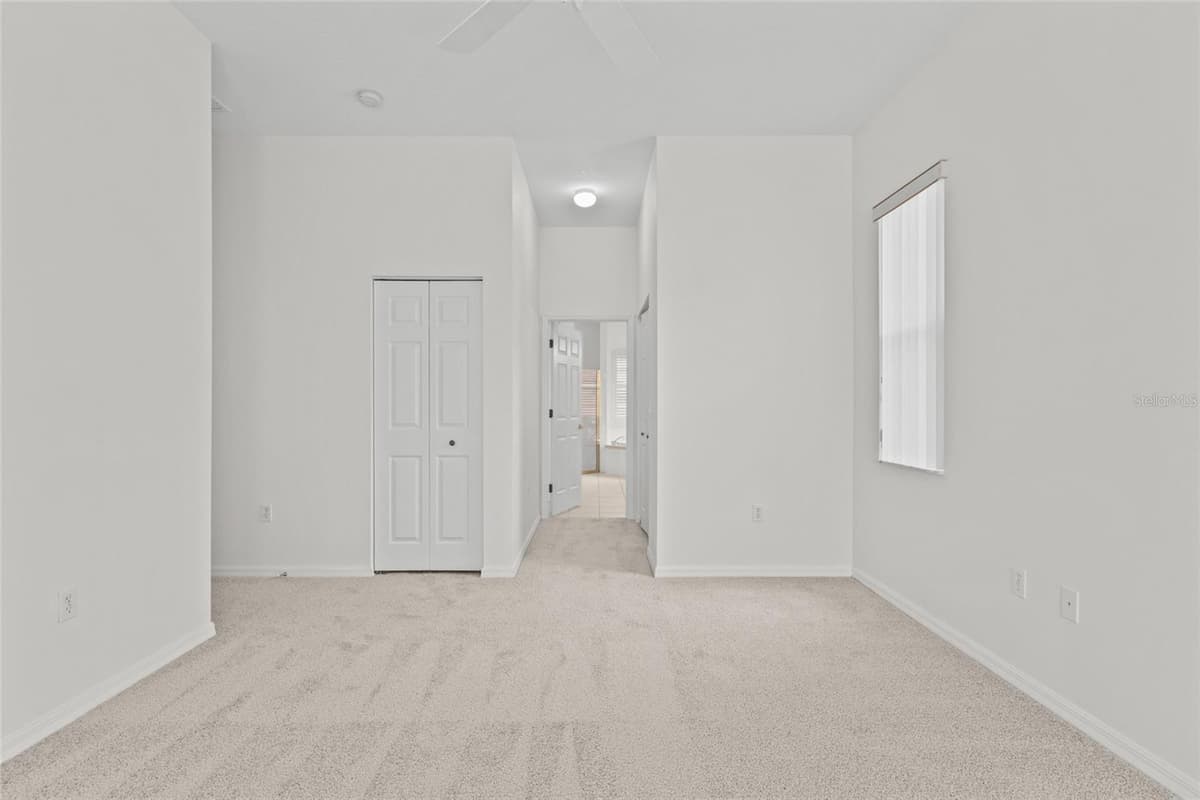 125 RIO TERRA — photo 29 of 58