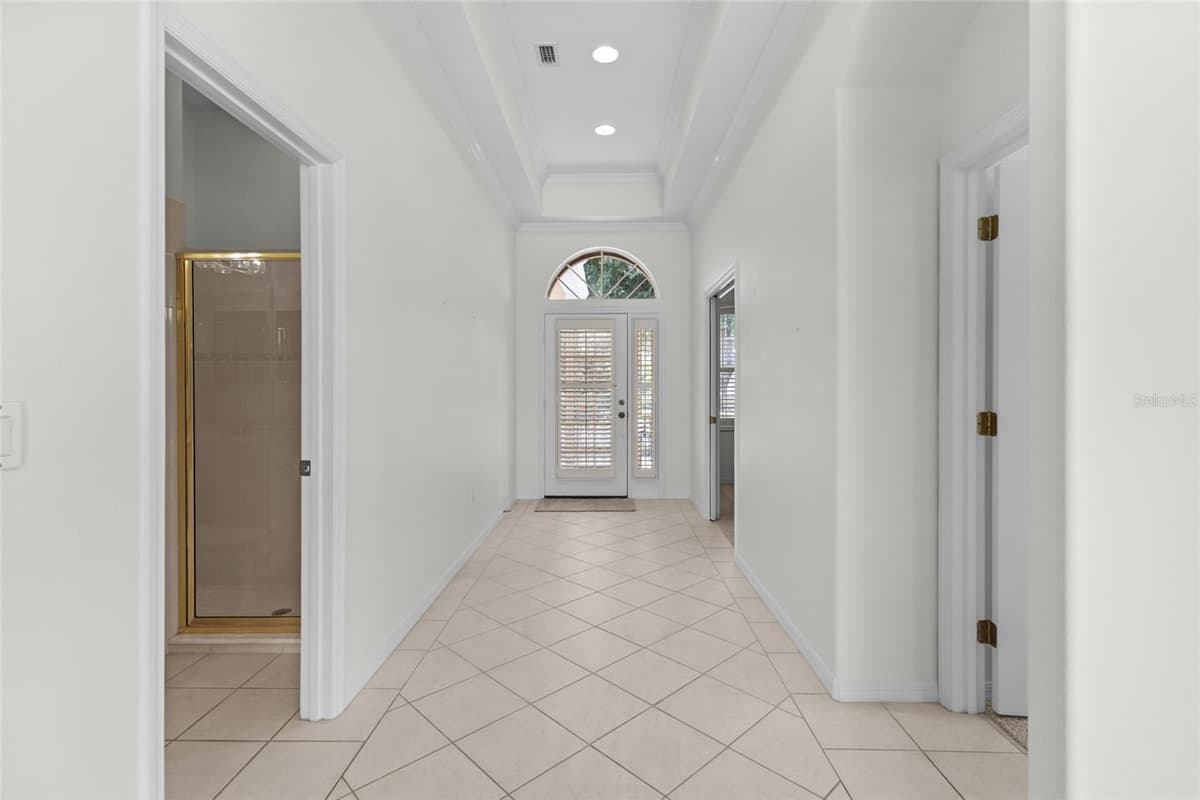 125 RIO TERRA — photo 6 of 58