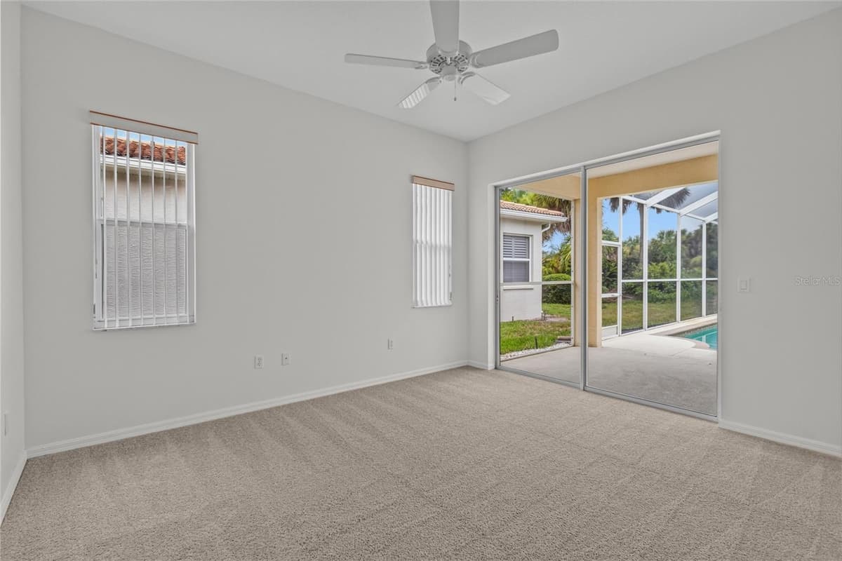 125 RIO TERRA — photo 32 of 58