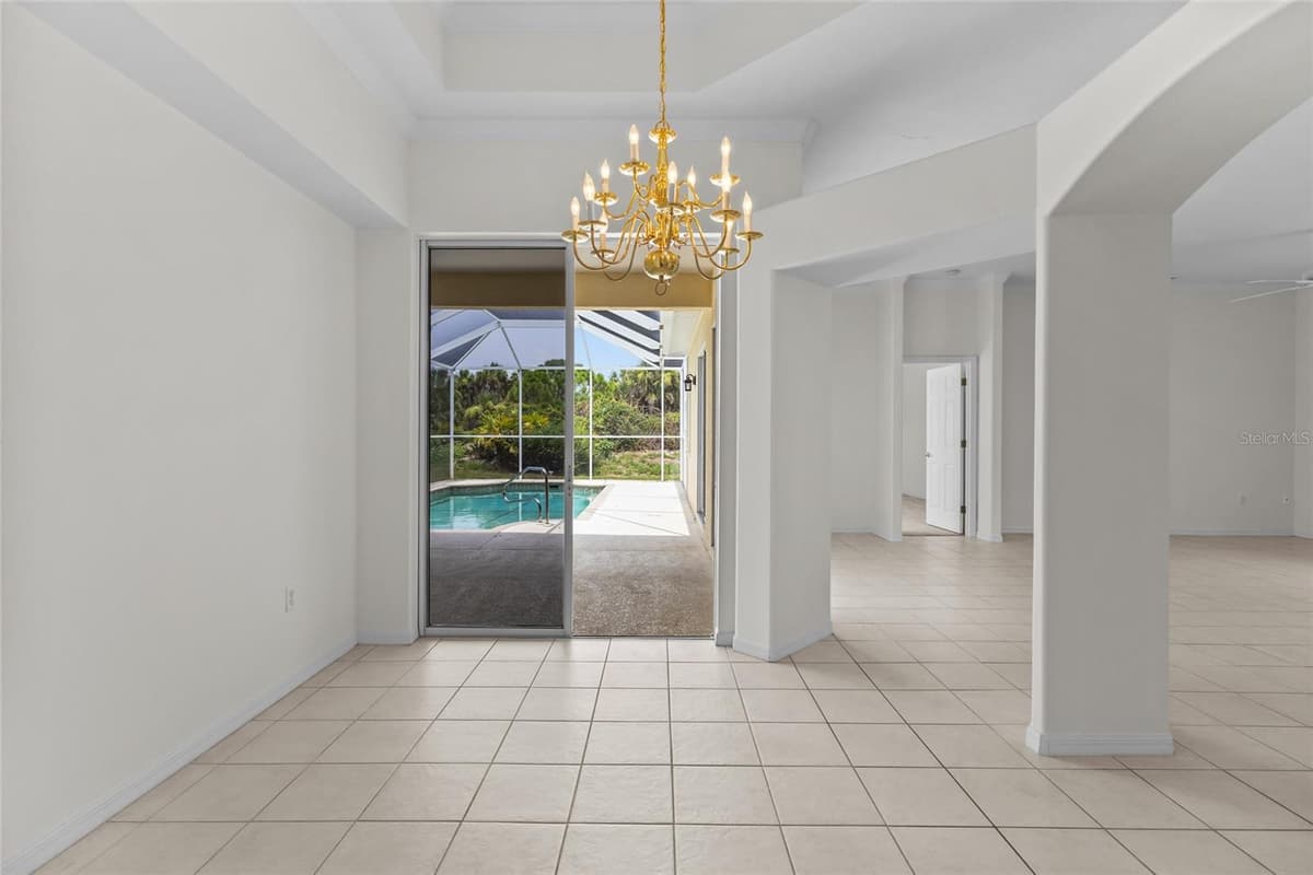 125 RIO TERRA — photo 7 of 58