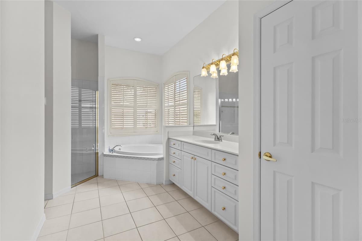 125 RIO TERRA — photo 35 of 58