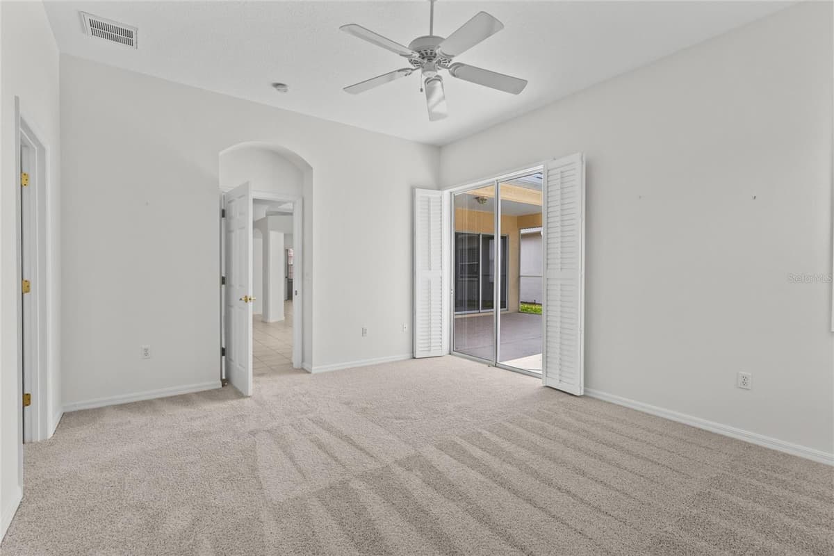 125 RIO TERRA — photo 23 of 58
