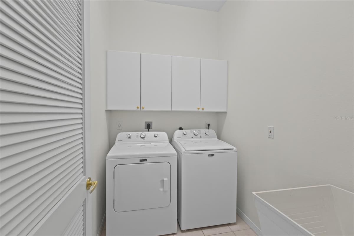 125 RIO TERRA — photo 55 of 58