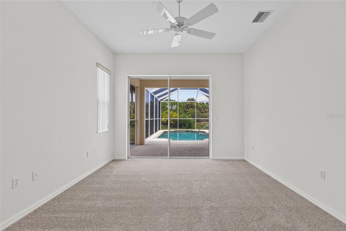 125 RIO TERRA — photo 28 of 58
