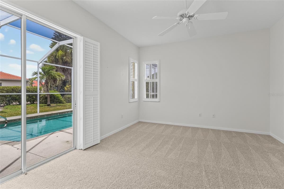 125 RIO TERRA — photo 24 of 58