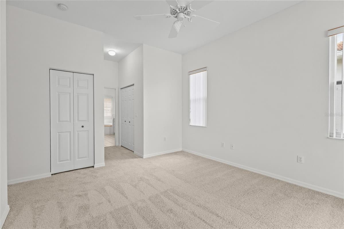 125 RIO TERRA — photo 30 of 58