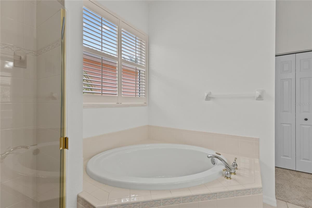 125 RIO TERRA — photo 26 of 58
