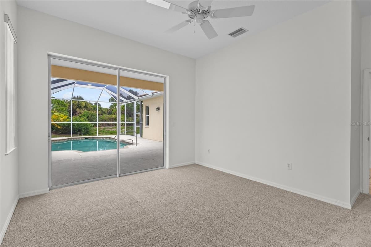 125 RIO TERRA — photo 33 of 58