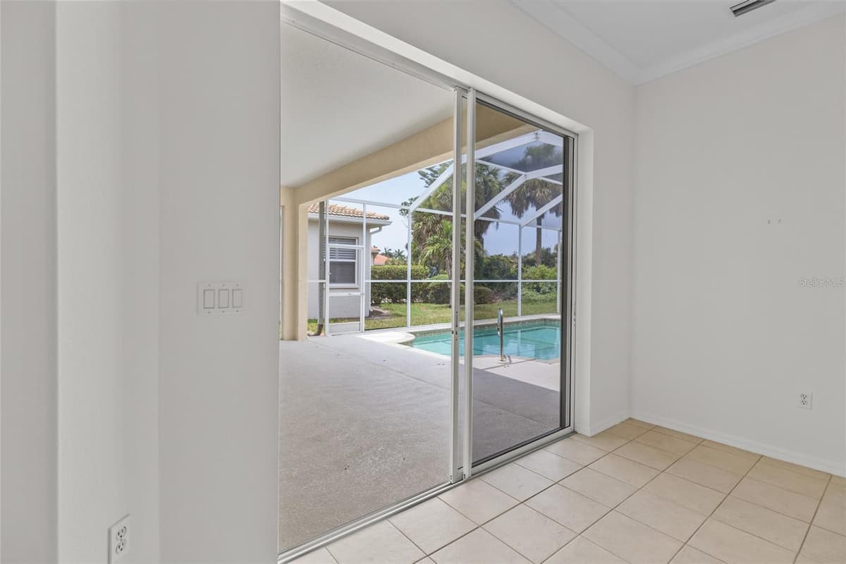 125 RIO TERRA — photo 13 of 58