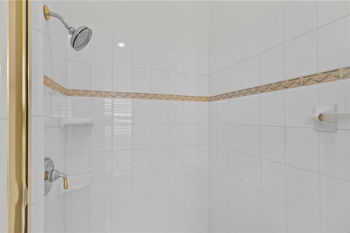 125 RIO TERRA — photo 38 of 58