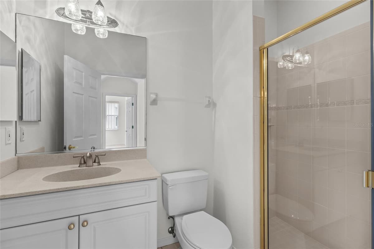 125 RIO TERRA — photo 43 of 58