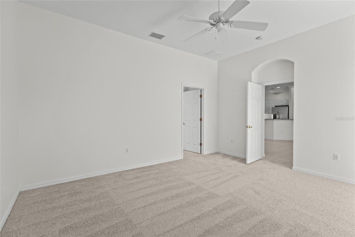 125 RIO TERRA — photo 22 of 58