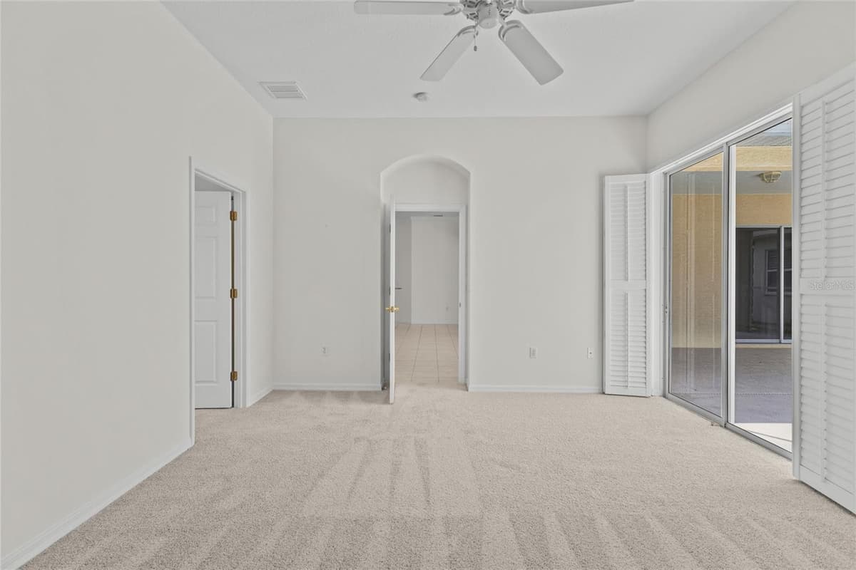 125 RIO TERRA — photo 21 of 58