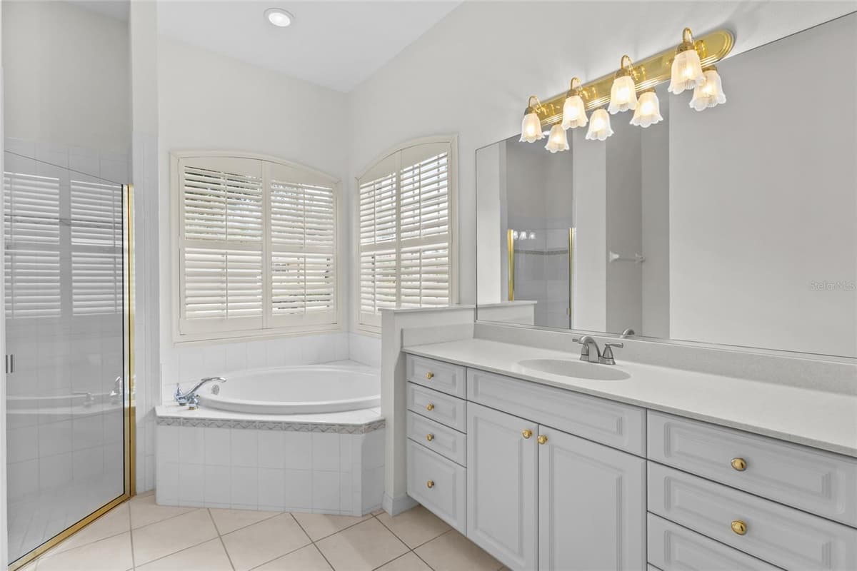 125 RIO TERRA — photo 36 of 58