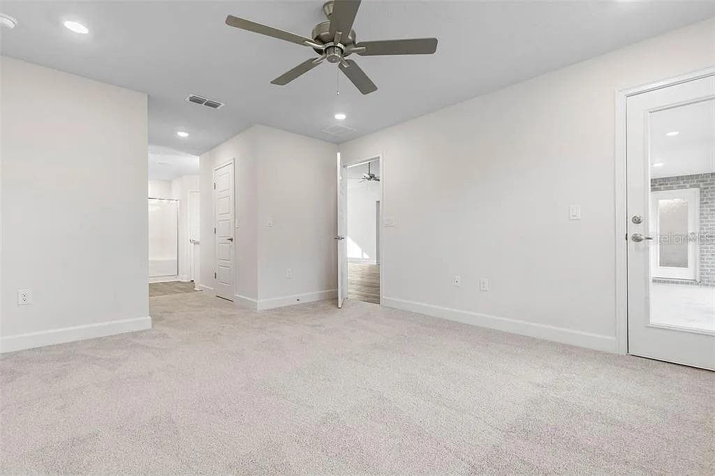 5 PORTER LANE — photo 20 of 30