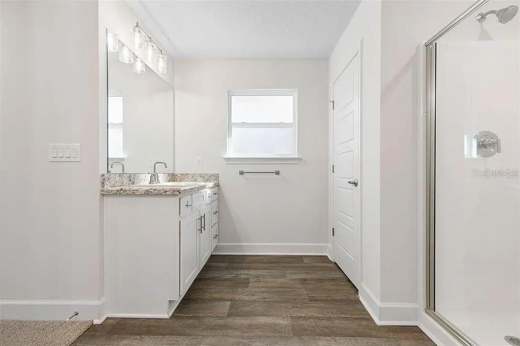 5 PORTER LANE — photo 22 of 30