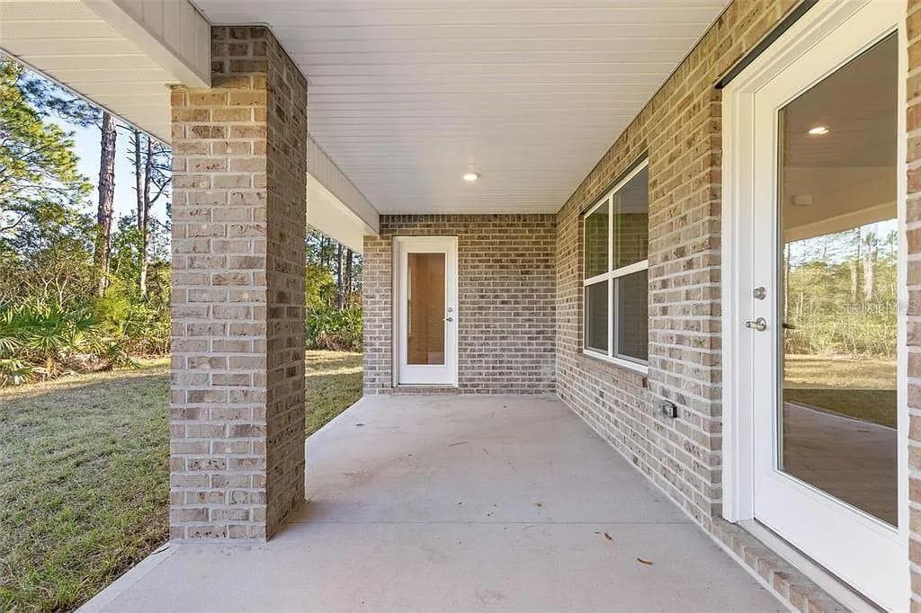 5 PORTER LANE — photo 11 of 30