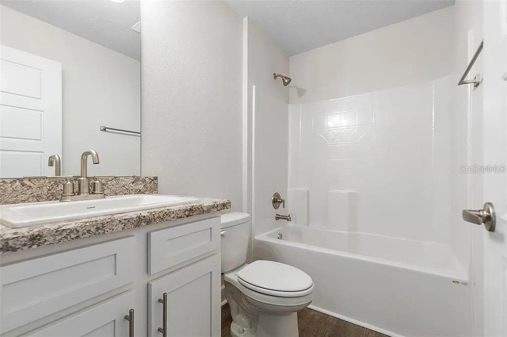 5 PORTER LANE — photo 13 of 30