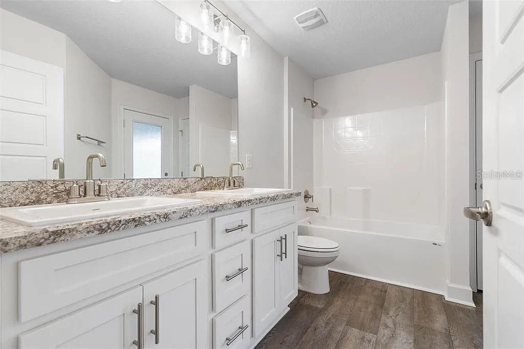 5 PORTER LANE — photo 24 of 30