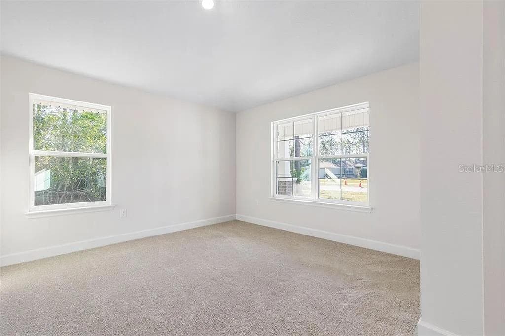 5 PORTER LANE — photo 6 of 30