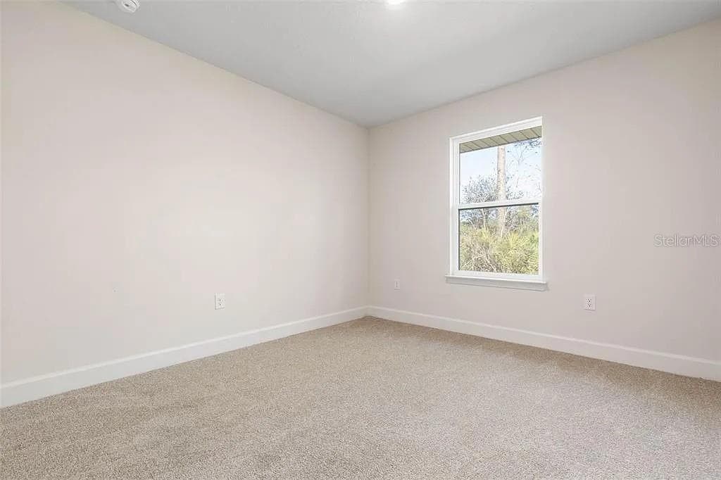 5 PORTER LANE — photo 25 of 30