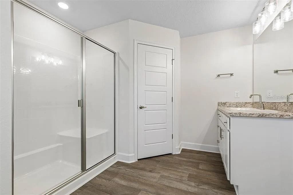 5 PORTER LANE — photo 15 of 30