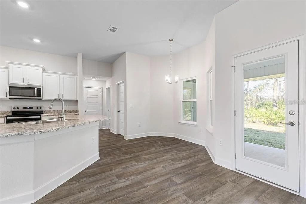 5 PORTER LANE — photo 19 of 30