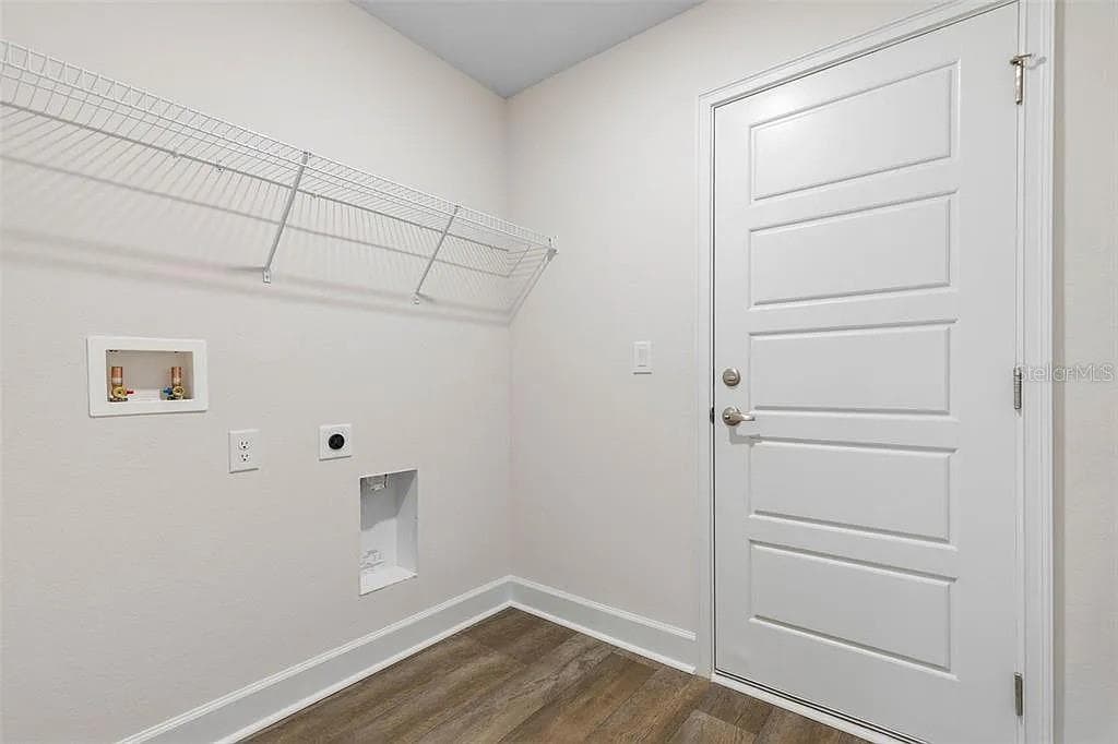 5 PORTER LANE — photo 29 of 30