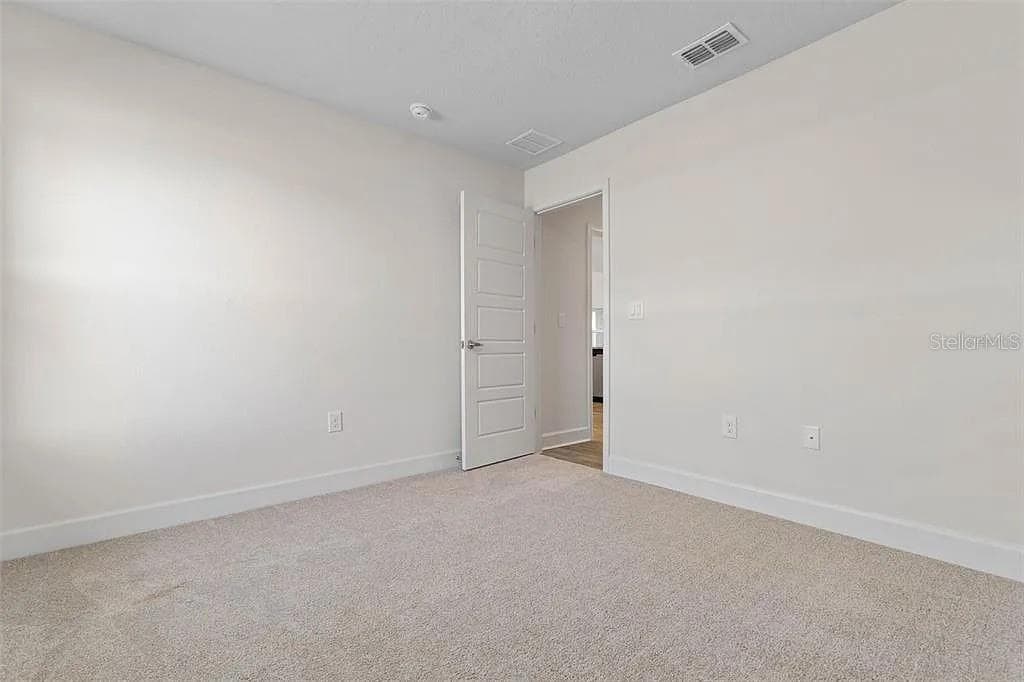 5 PORTER LANE — photo 17 of 30