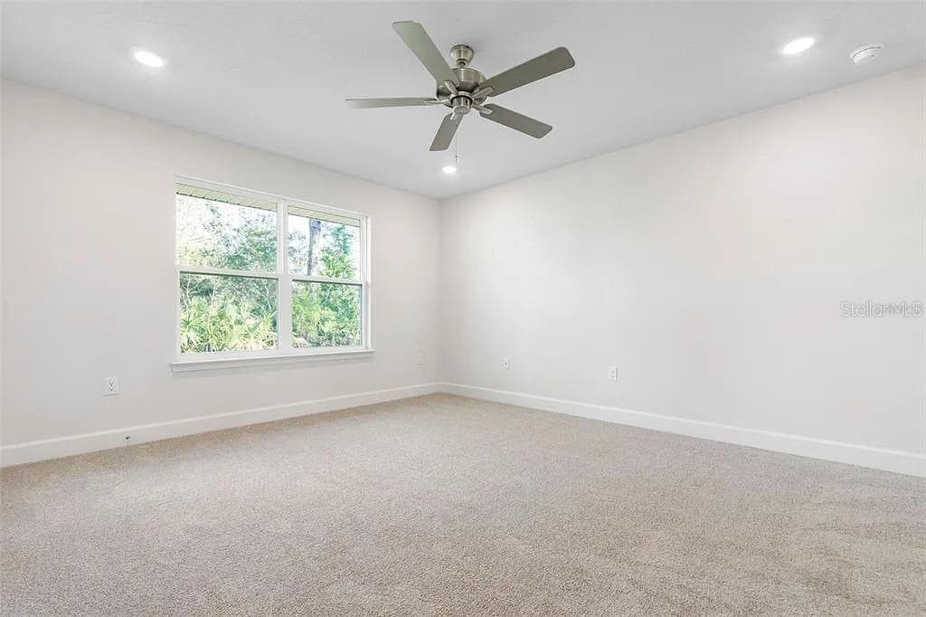 5 PORTER LANE — photo 14 of 30