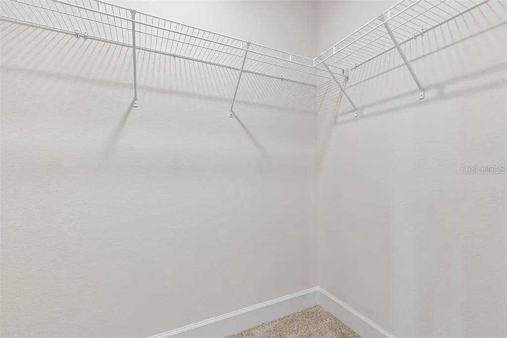 5 PORTER LANE — photo 18 of 30