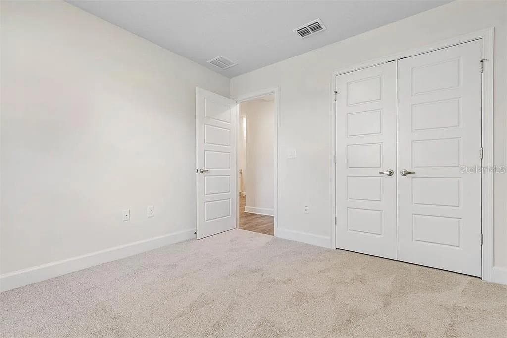 5 PORTER LANE — photo 5 of 30