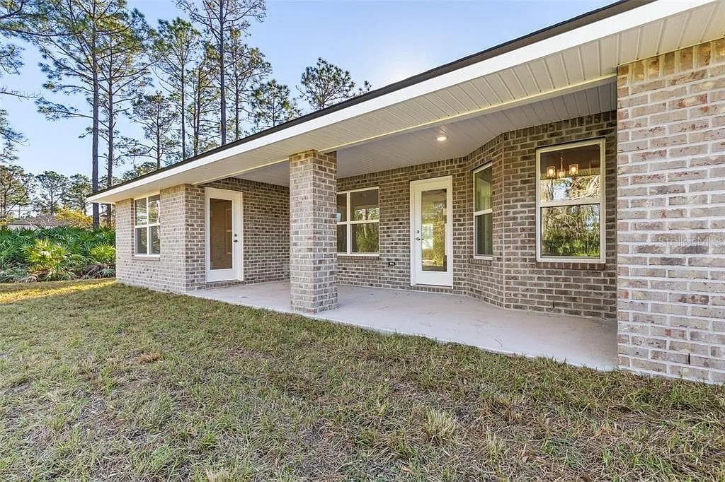 5 PORTER LANE — photo 12 of 30