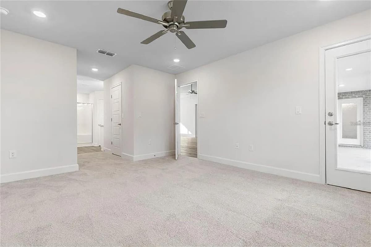 5 PORTER LANE — photo 28 of 30